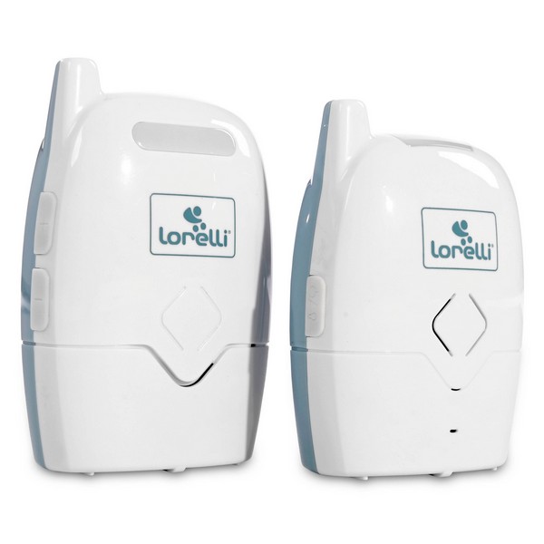 Продукт Lorelli DAY&NIGHT - Бебефон  - 0 - BG Hlapeta